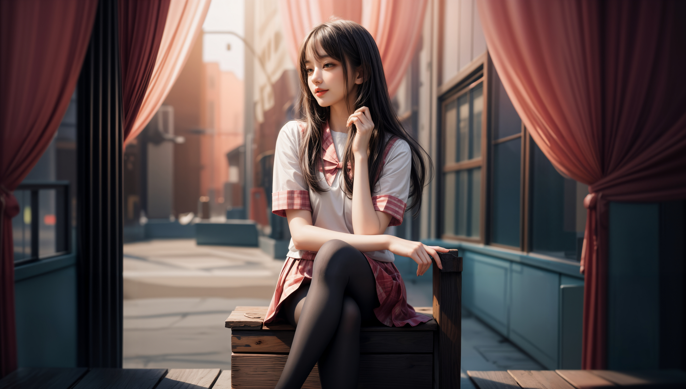 精品高清美女精品国产区-一区二区三区免费在线精品-尤物精品久久久久久久中文-亚洲人体视频一区二区三区|关键词4}-亚洲精品激情乱码不卡-欧美视频在线观看 不卡-为用户提供大量精品视频|一旅客携带以压缩气体为动力的枪支入境 被海关查获